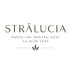Strălucia - Acasă